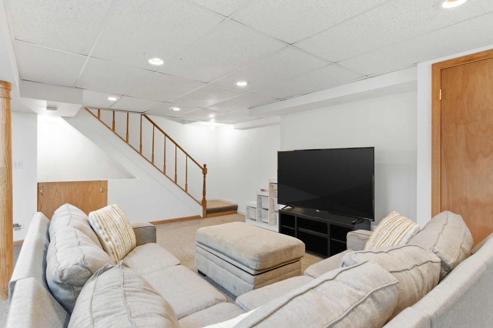 720 Countryside Drive Bolingbrook IL 60490