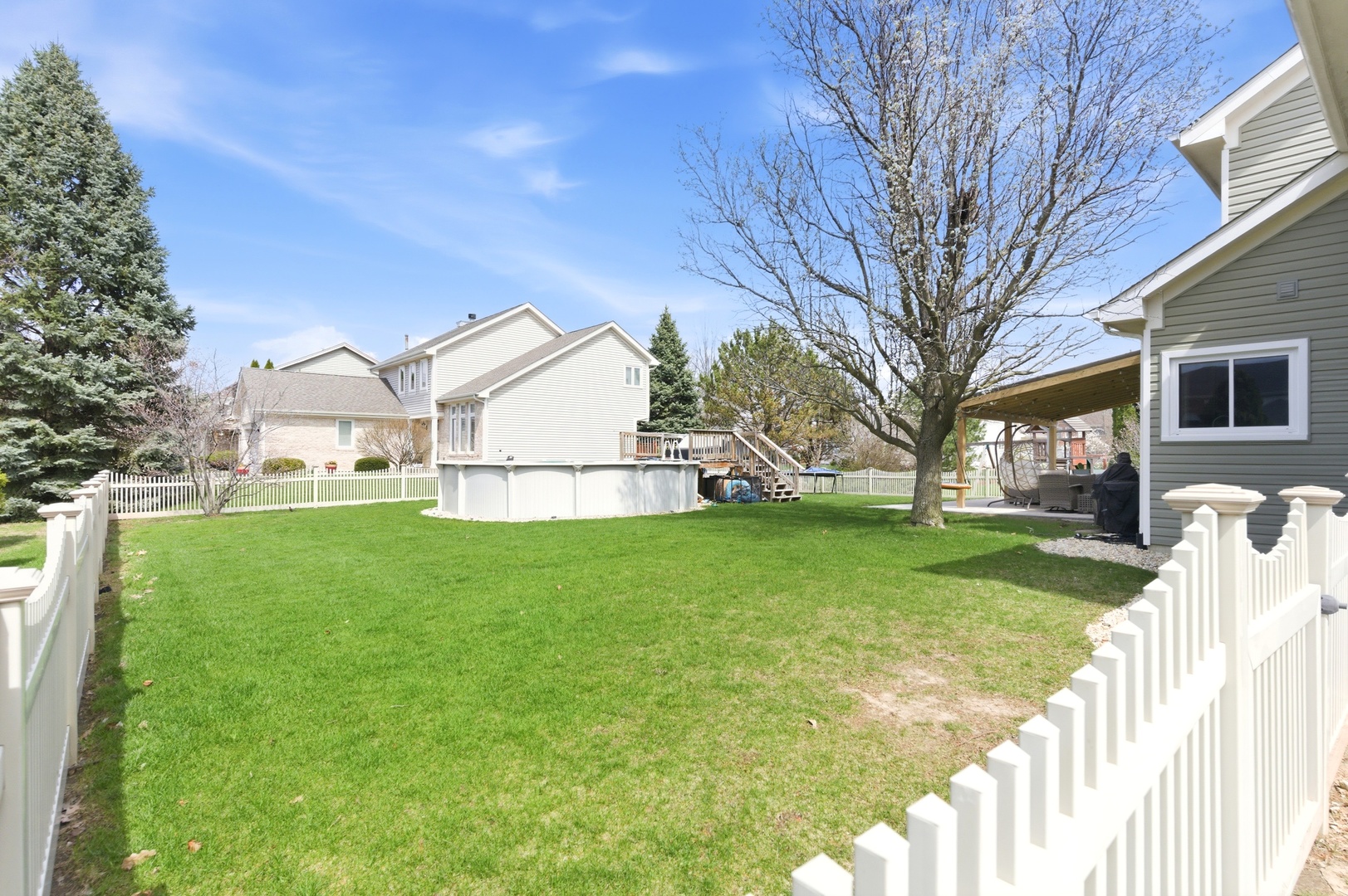 720 Countryside Drive Bolingbrook IL 60490