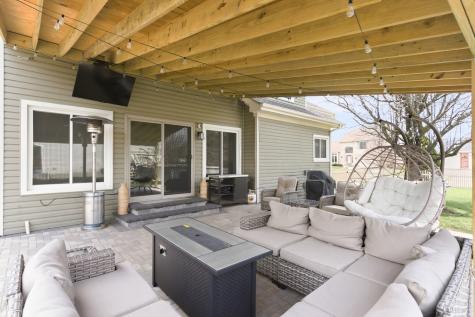 720 Countryside Drive Bolingbrook IL 60490