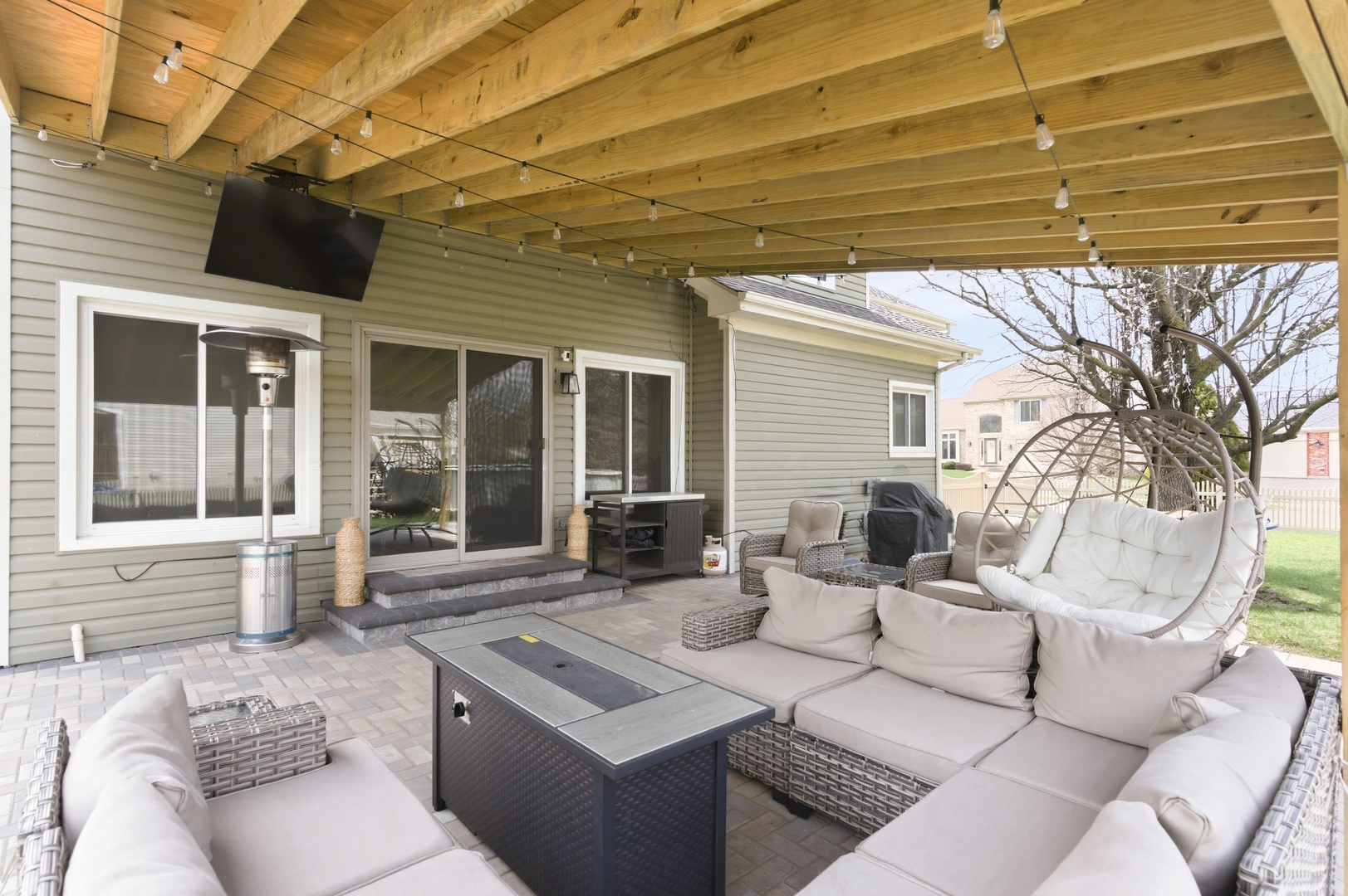 720 Countryside Drive Bolingbrook IL 60490