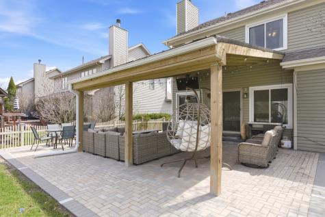 720 Countryside Drive Bolingbrook IL 60490