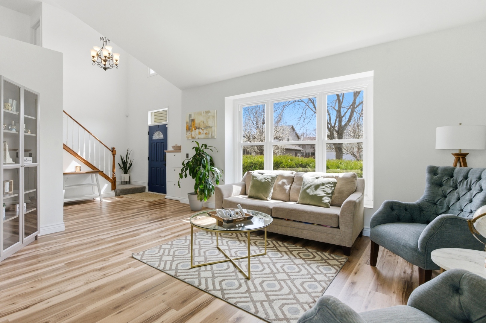 720 Countryside Drive Bolingbrook IL 60490