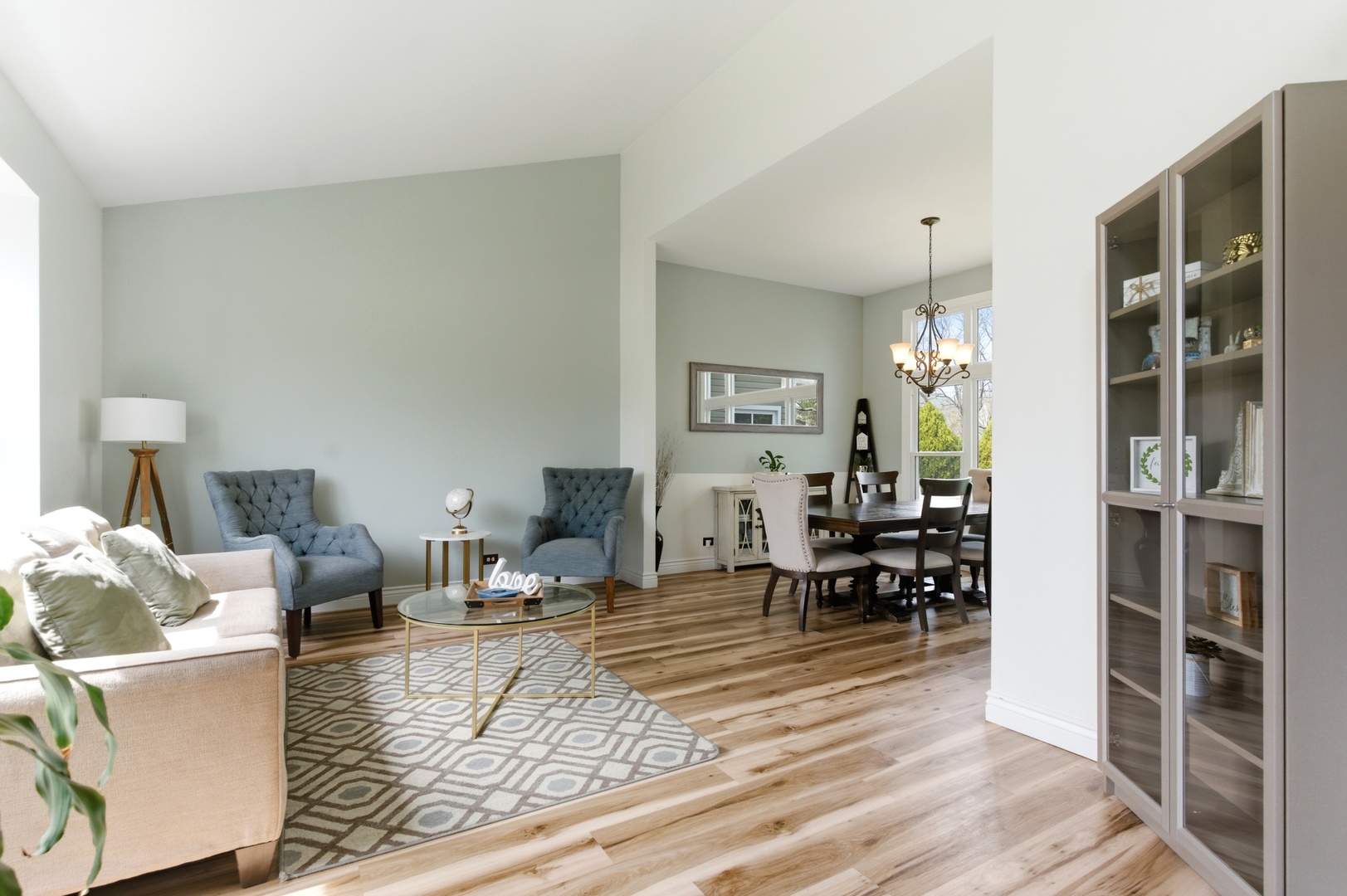 720 Countryside Drive Bolingbrook IL 60490