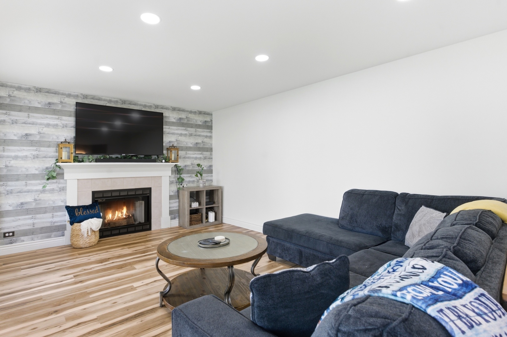 720 Countryside Drive Bolingbrook IL 60490