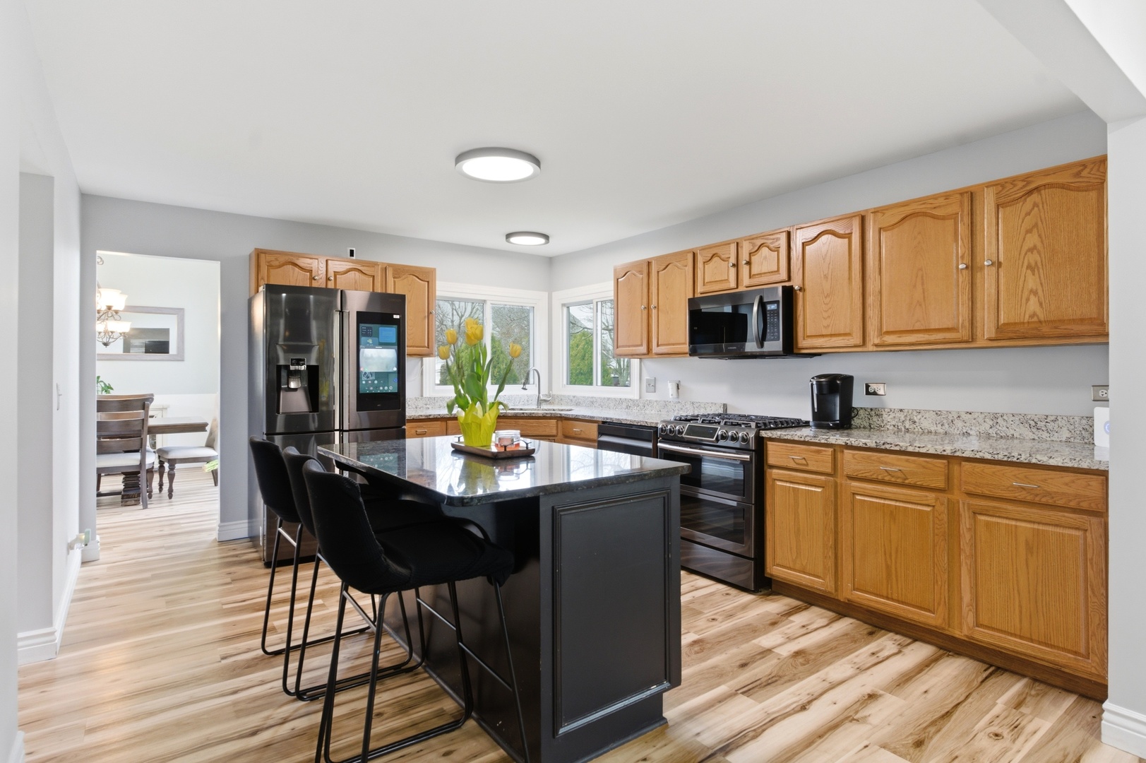 720 Countryside Drive Bolingbrook IL 60490