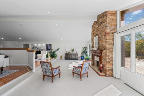 120 Thornhill Drive Danville IL 61832