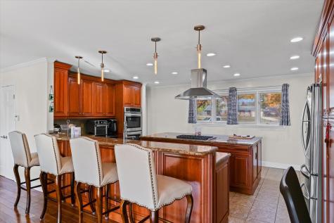 120 Thornhill Drive Danville IL 61832