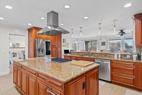 120 Thornhill Drive Danville IL 61832