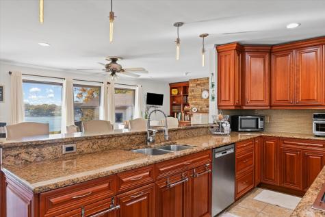 120 Thornhill Drive Danville IL 61832