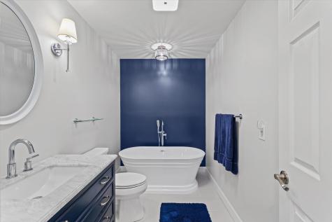 120 Thornhill Drive Danville IL 61832