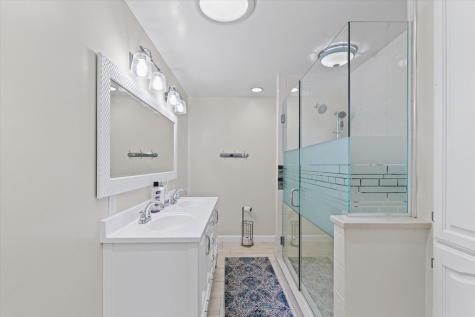 120 Thornhill Drive Danville IL 61832