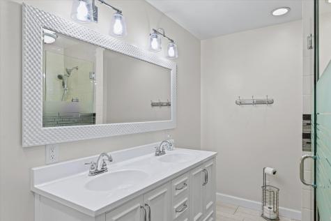 120 Thornhill Drive Danville IL 61832