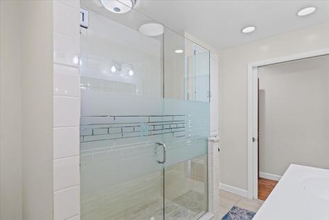 120 Thornhill Drive Danville IL 61832