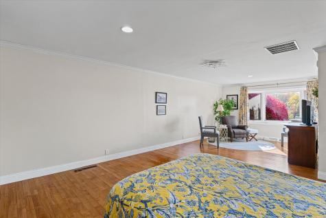 120 Thornhill Drive Danville IL 61832