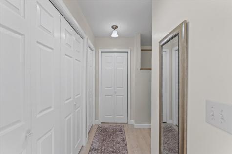 120 Thornhill Drive Danville IL 61832