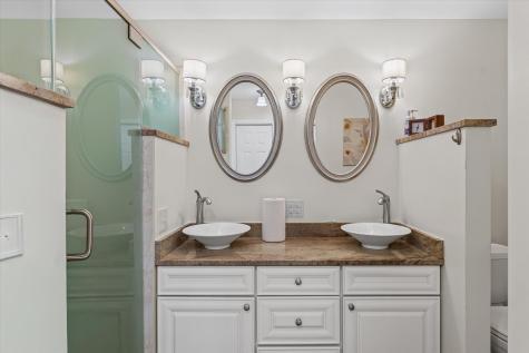 120 Thornhill Drive Danville IL 61832
