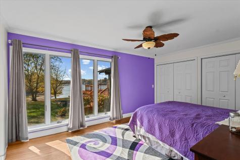 120 Thornhill Drive Danville IL 61832