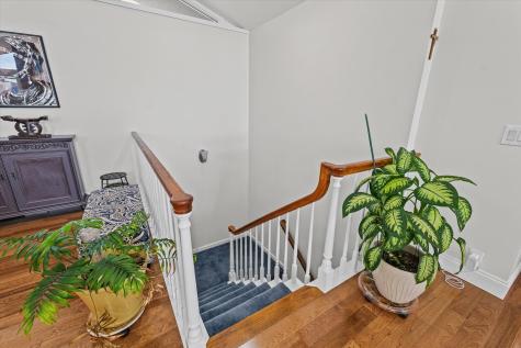 120 Thornhill Drive Danville IL 61832