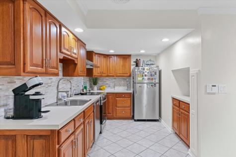120 Thornhill Drive Danville IL 61832
