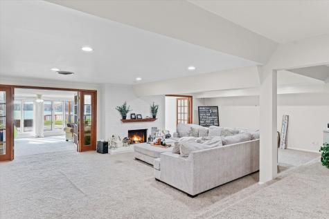 120 Thornhill Drive Danville IL 61832