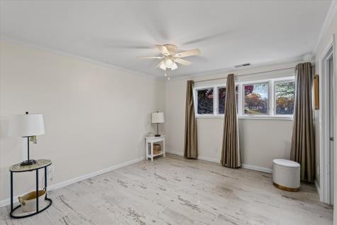 120 Thornhill Drive Danville IL 61832