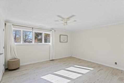 120 Thornhill Drive Danville IL 61832