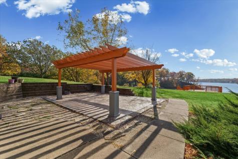 120 Thornhill Drive Danville IL 61832
