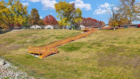 120 Thornhill Drive Danville IL 61832