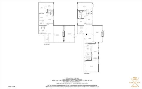 120 Thornhill Drive Danville IL 61832
