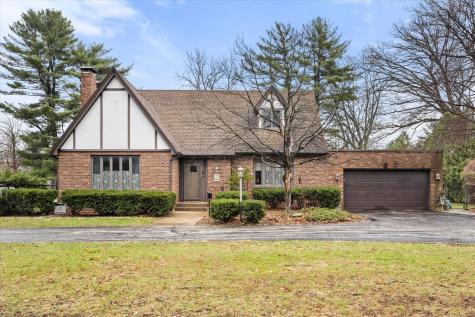 1015 North Lowden Road Streator IL 61364
