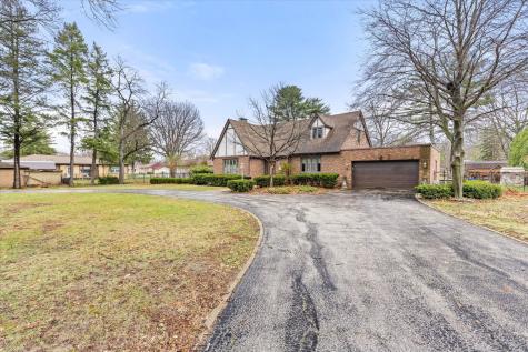 1015 North Lowden Road Streator IL 61364