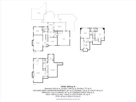 1015 North Lowden Road Streator IL 61364