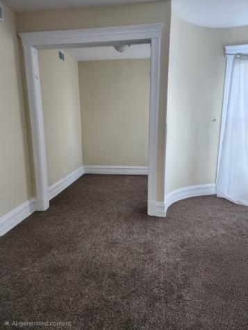 435 West Winneconna Parkway Chicago IL 60620