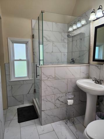 435 West Winneconna Parkway Chicago IL 60620
