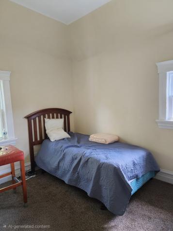 435 West Winneconna Parkway Chicago IL 60620
