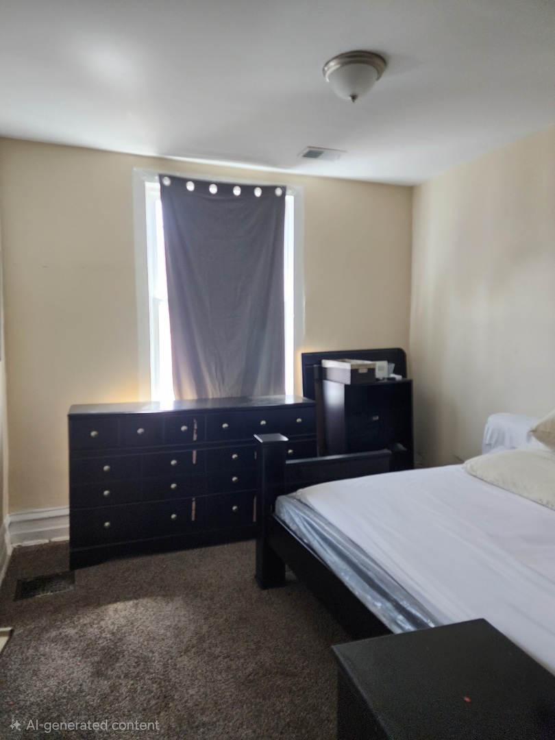 435 West Winneconna Parkway Chicago IL 60620