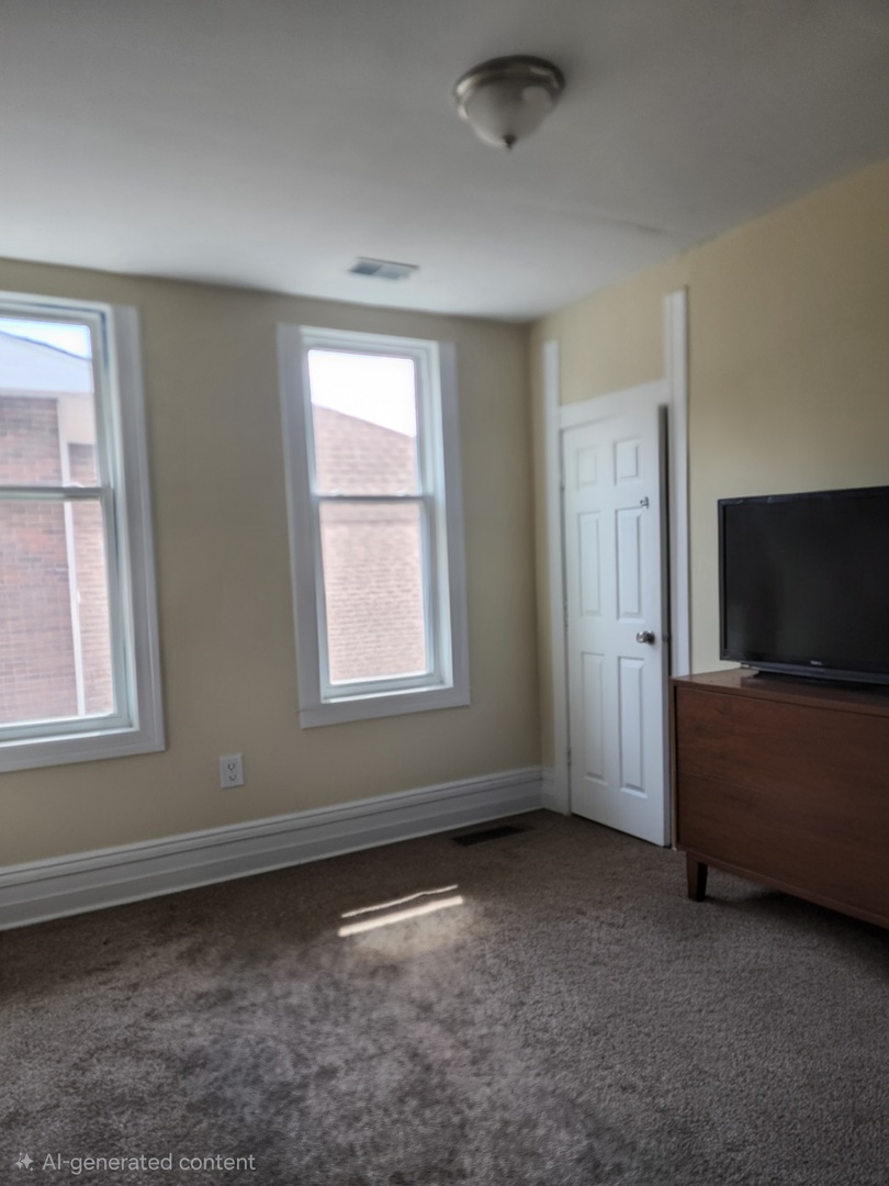 435 West Winneconna Parkway Chicago IL 60620
