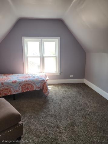 435 West Winneconna Parkway Chicago IL 60620