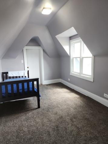 435 West Winneconna Parkway Chicago IL 60620