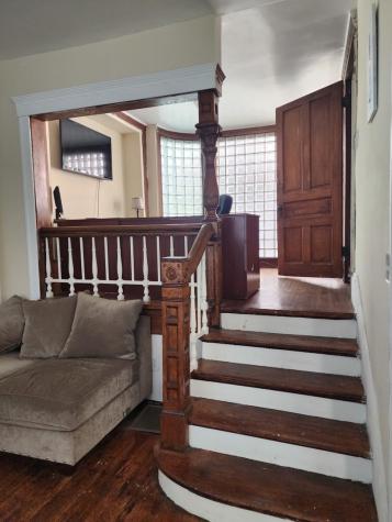 435 West Winneconna Parkway Chicago IL 60620