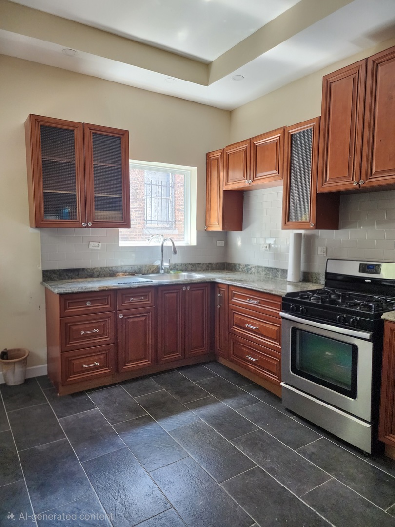435 West Winneconna Parkway Chicago IL 60620