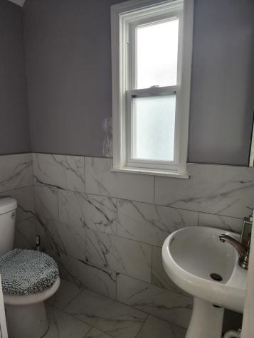 435 West Winneconna Parkway Chicago IL 60620