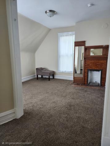435 West Winneconna Parkway Chicago IL 60620