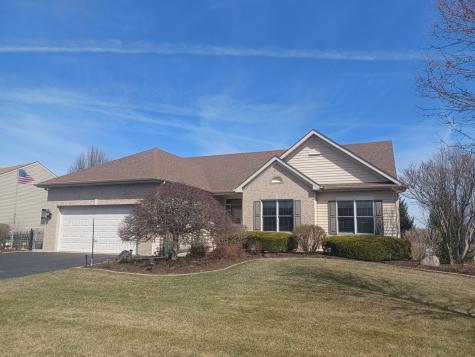 10810 Teal Trail Richmond IL 60071
