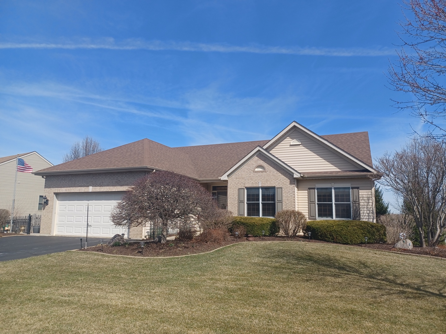 10810 Teal Trail Richmond IL 60071