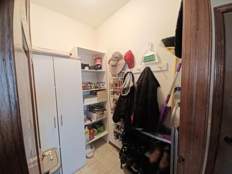 10810 Teal Trail Richmond IL 60071