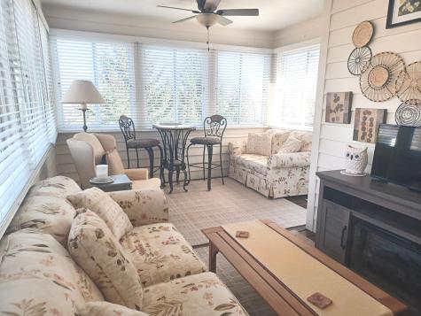 10810 Teal Trail Richmond IL 60071