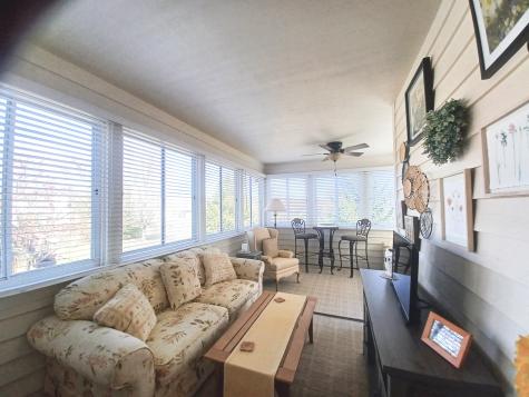 10810 Teal Trail Richmond IL 60071