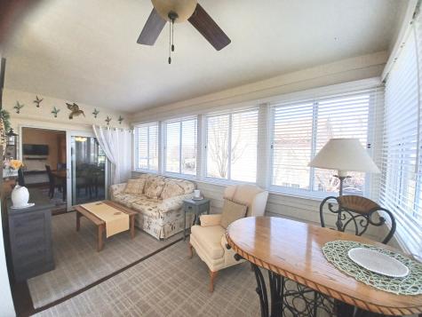 10810 Teal Trail Richmond IL 60071