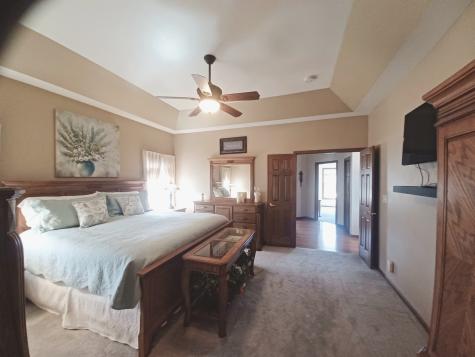 10810 Teal Trail Richmond IL 60071